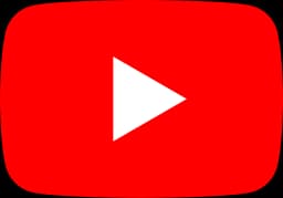 YouTube Icon
