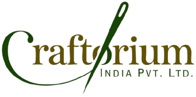 Craftorium Logo